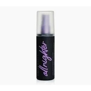 MSRP$34  Urban Decay All Nighter Original Setting Spray